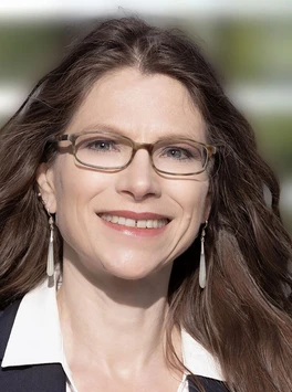 Maja Pfister