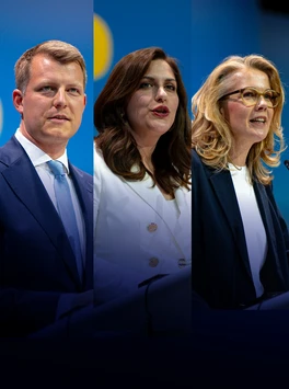 Höne, Hahn, Teuteberg