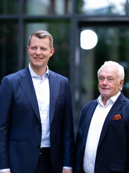 Höne und Kubicki
