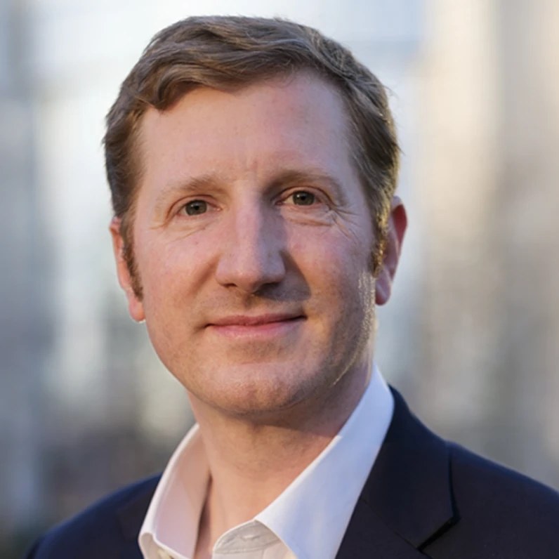 Jan-Christoph Oetjen