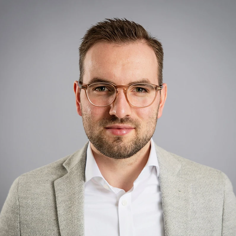 Zyon Braun