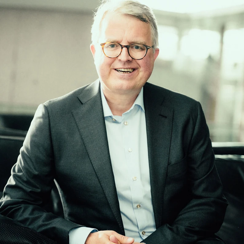 Frank Schäffler