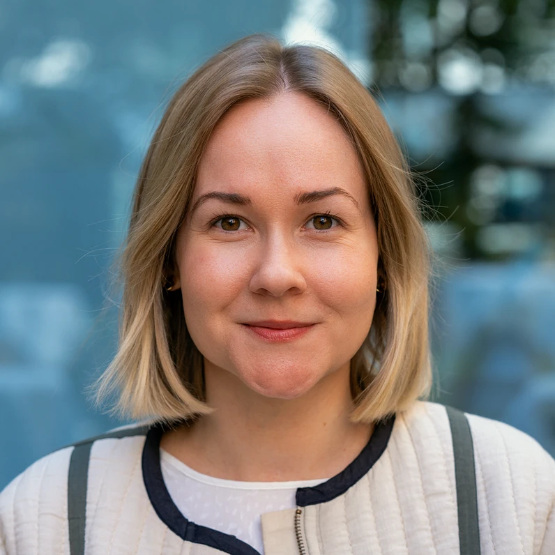 Jette Schmitz