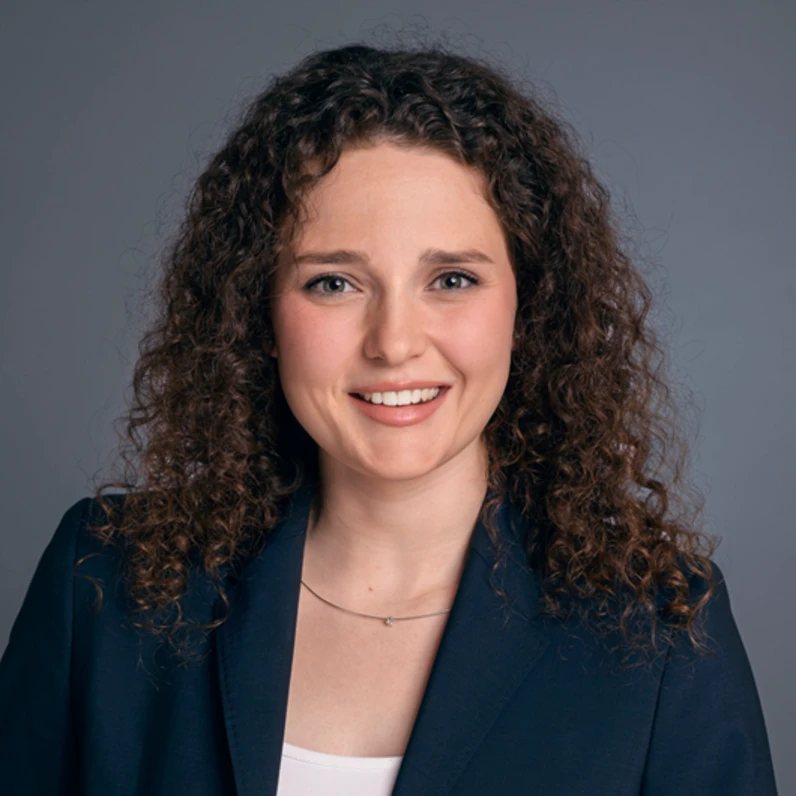Ann-Kathrin Johann Porträtfoto (2)
