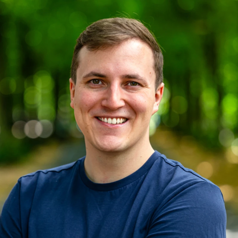 Paavo Czwikla Porträtfoto (2)