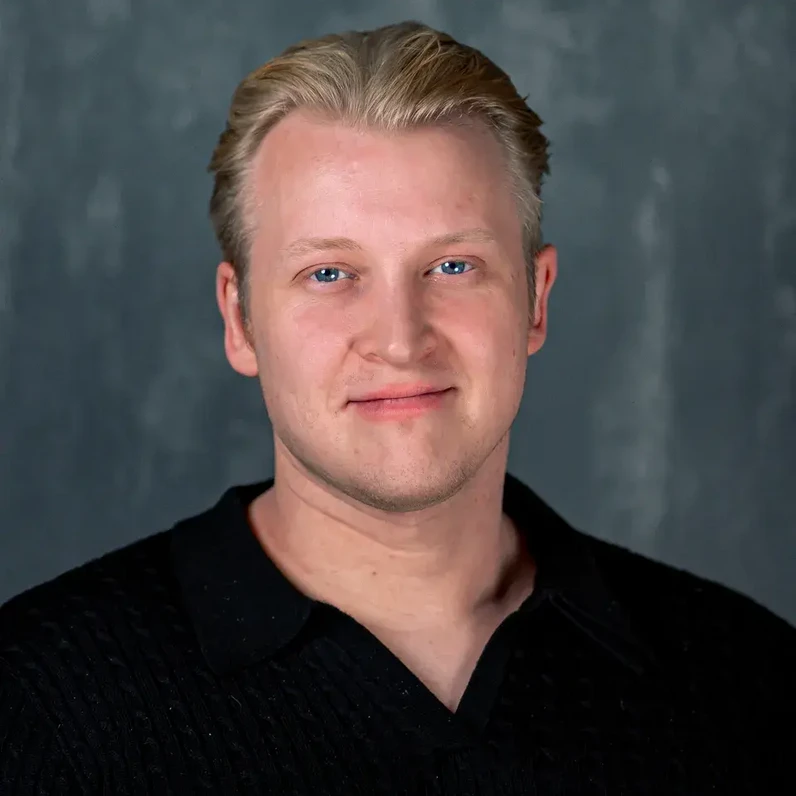 Finn Flebbe