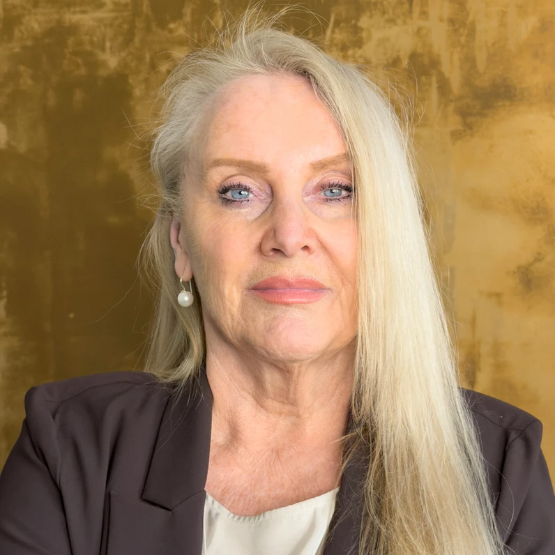 Bettina Schiller BuVo quadratisch