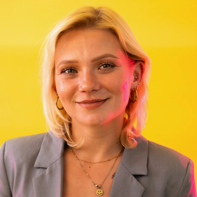 Helena Herzig BuVo quadratisch