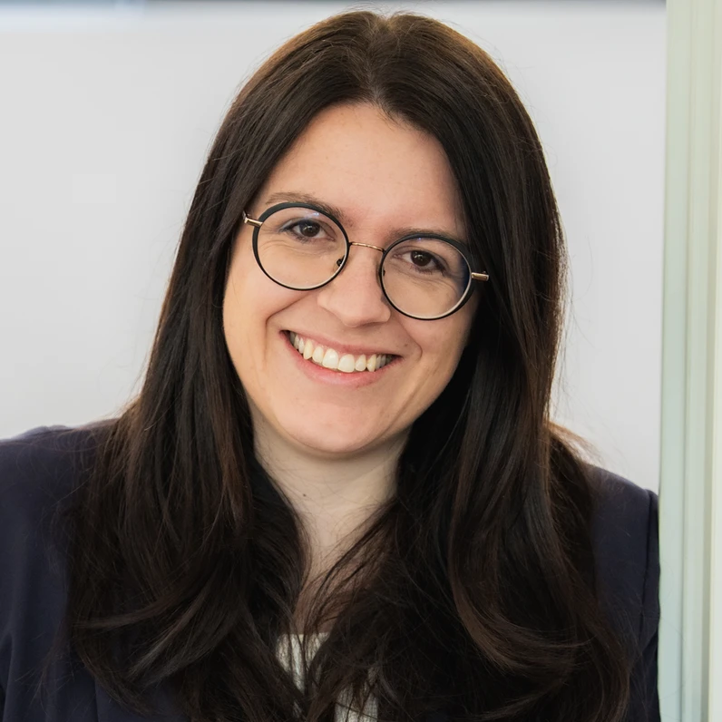 Jana Graef BuVo quadratisch