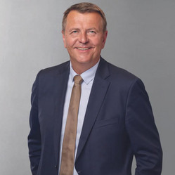 Christoph Rasche, Beisitzer Bundesvorstand FDP