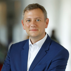 Moritz Promny