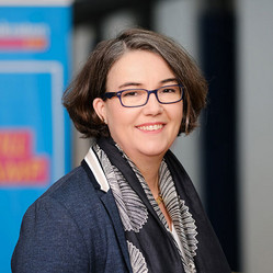 Susanne Schütz