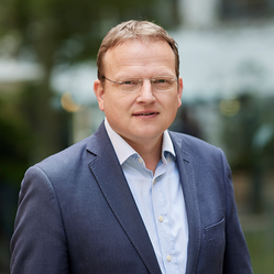 Carsten Jäger