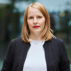Kathrin Pankrath