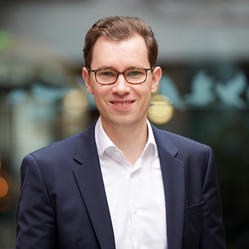Christian Noebel
