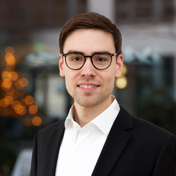 Julian Kuhl