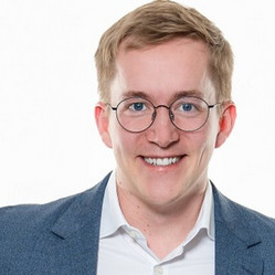 Helmer Krane