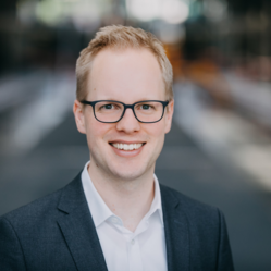 Jens Brandenburg
