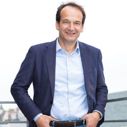 Andreas Silbersack