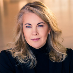 Linda Teuteberg