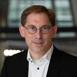 Thorsten Lieb