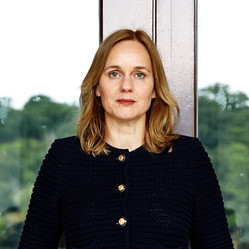Annett Witte