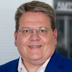 Kai Abruszat