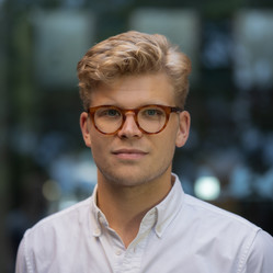 Jonas Bagdonat