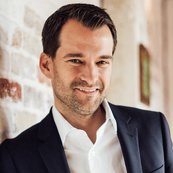 Johannes Vogel