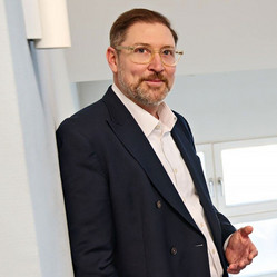 Jakob Schirmer