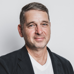 Alex Mueller BuVo quadratisch