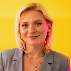 Helena Herzig BuVo quadratisch