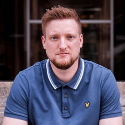 Jens Teutrine BuVo quadratisch