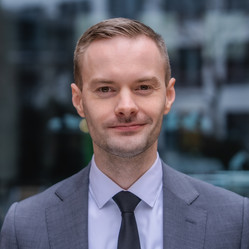 Moritz Harrer