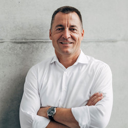 Torsten Herbt