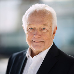Wolfgang Kubicki