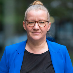 Maria Wandel
