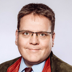 Kai Abruszat