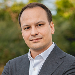 Matthias Fischbach