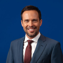 Martin Hagen
