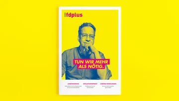 fdplus 03|2022