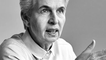 Marie-Agnes Strack-Zimmermann (Vielfalt)