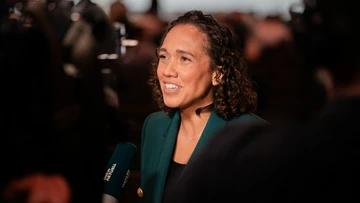 Nicole Büttner
