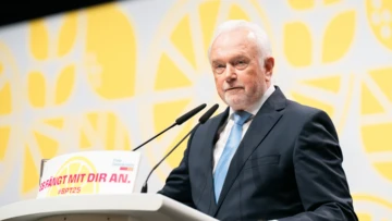 Wolfgang Kubicki