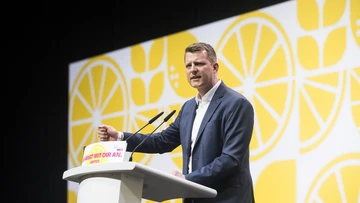 Henning Höne