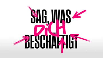 Umfrage