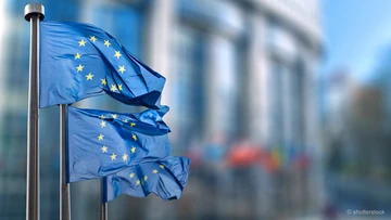 Europaparlament