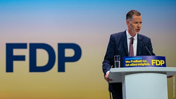 Christian Dürr