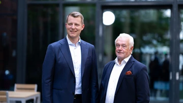Höne und Kubicki