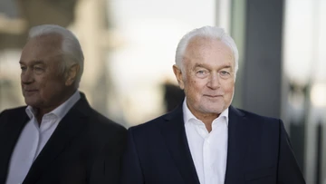 Wolfgang Kubicki
